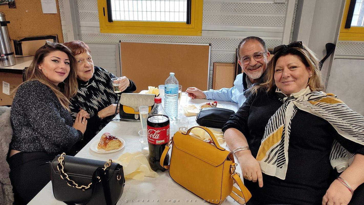 AOBR 2023 01 15 MARSEILLE LA ROSE- VOEUX ET GALETTES DES ROIS (26).jpg